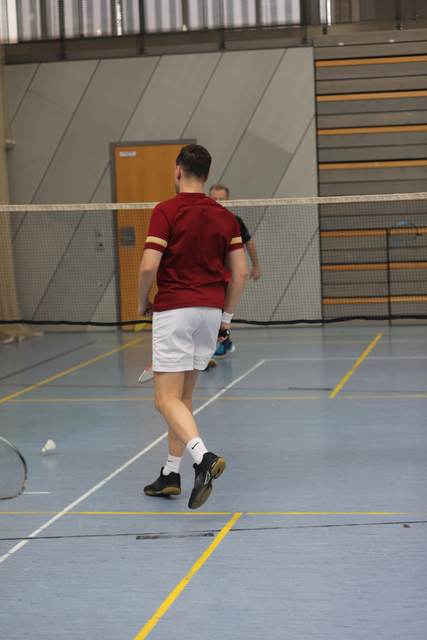 Courage! Open 2023 – Foto 155