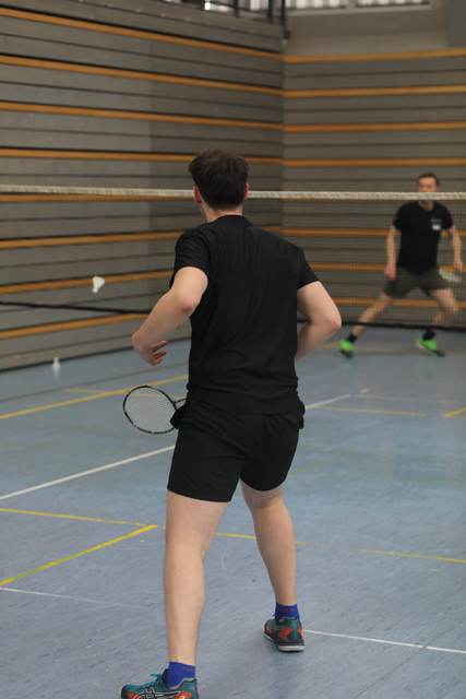 Courage! Open 2023 – Foto 156