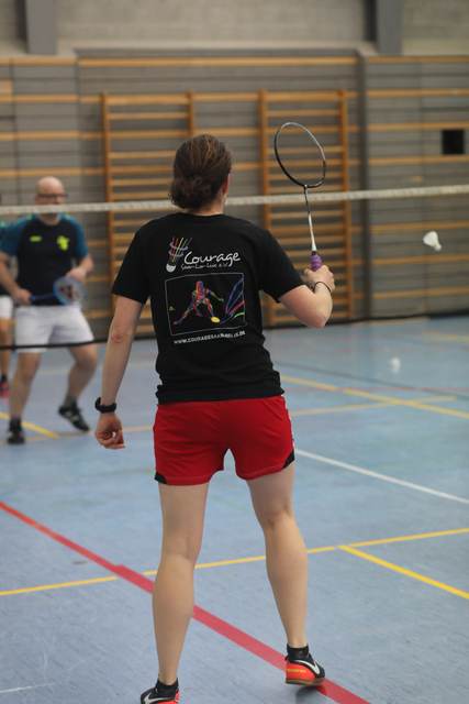 Courage! Open 2023 – Foto 157