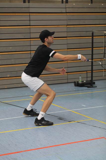Courage! Open 2023 – Foto 162