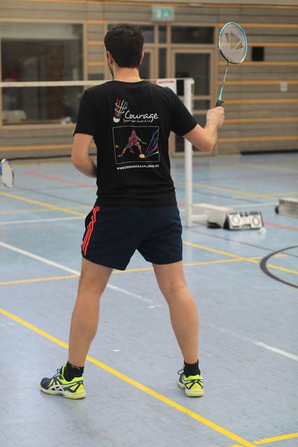 Courage! Open 2023 – Foto 164