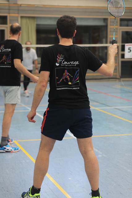 Courage! Open 2023 – Foto 166