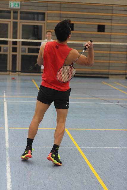 Courage! Open 2023 – Foto 169