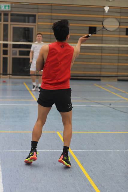 Courage! Open 2023 – Foto 170