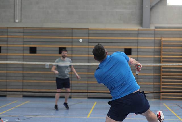Courage! Open 2023 – Foto 172