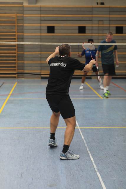 Courage! Open 2023 – Foto 174