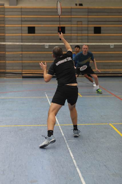 Courage! Open 2023 – Foto 175