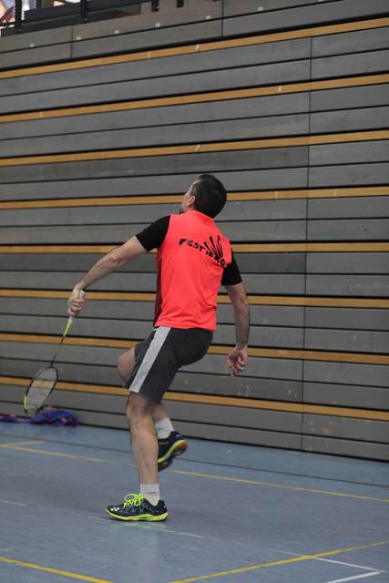 Courage! Open 2023 – Foto 176