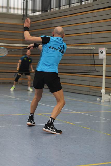 Courage! Open 2023 – Foto 177