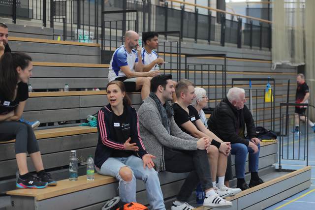 Courage! Open 2023 – Foto 182