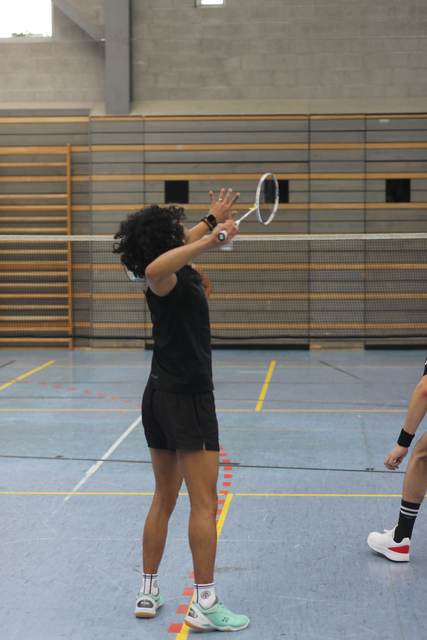 Courage! Open 2023 – Foto 183