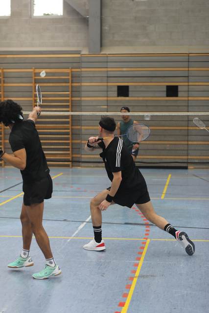 Courage! Open 2023 – Foto 184