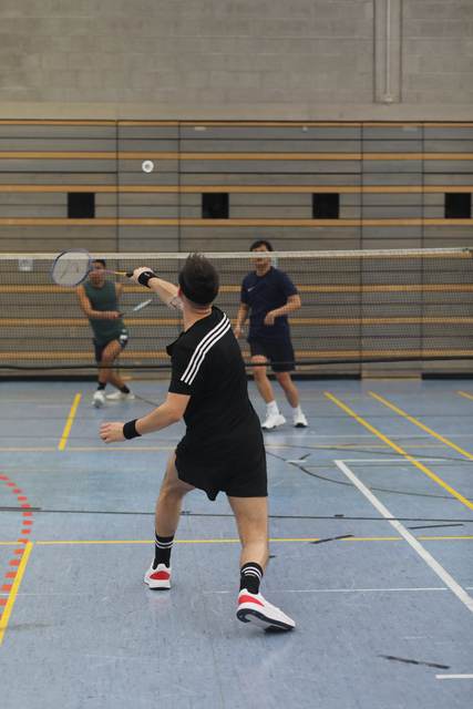 Courage! Open 2023 – Foto 185