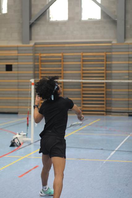 Courage! Open 2023 – Foto 186