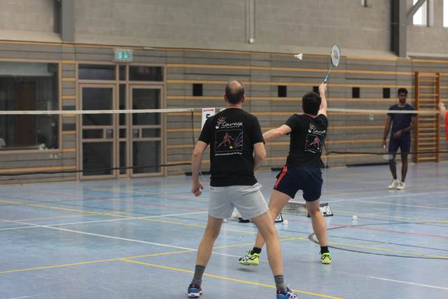 Courage! Open 2023 – Foto 188
