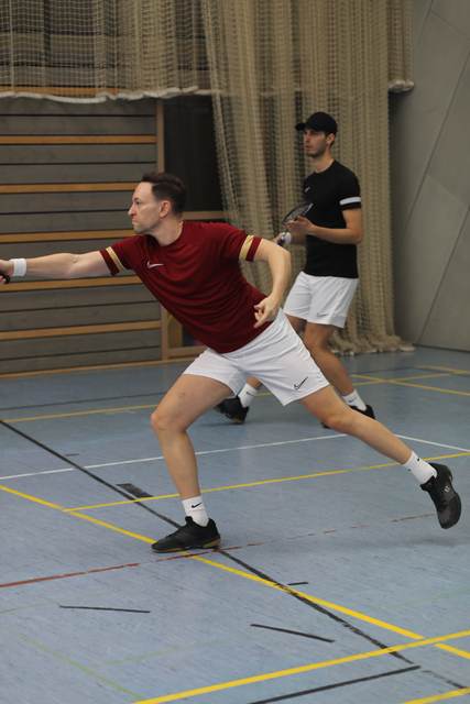 Courage! Open 2023 – Foto 191
