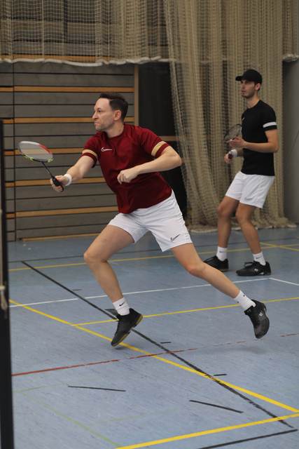 Courage! Open 2023 – Foto 192