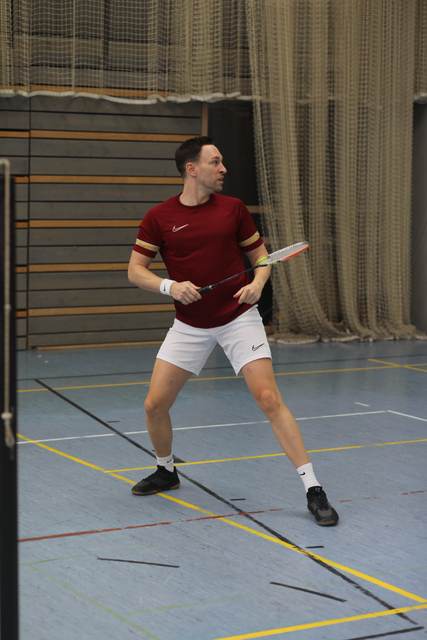 Courage! Open 2023 – Foto 193