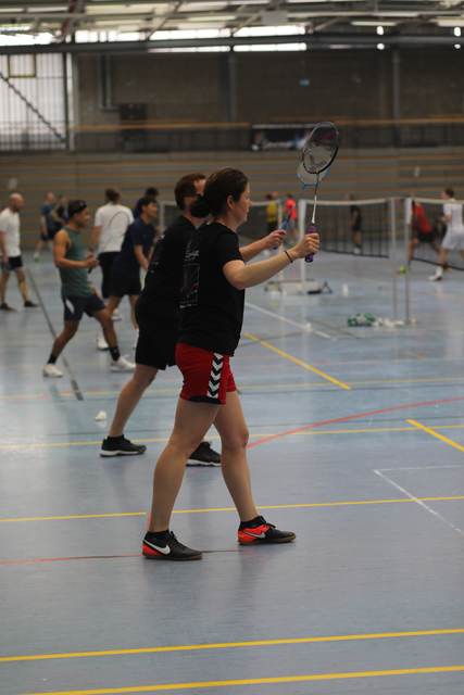 Courage! Open 2023 – Foto 194