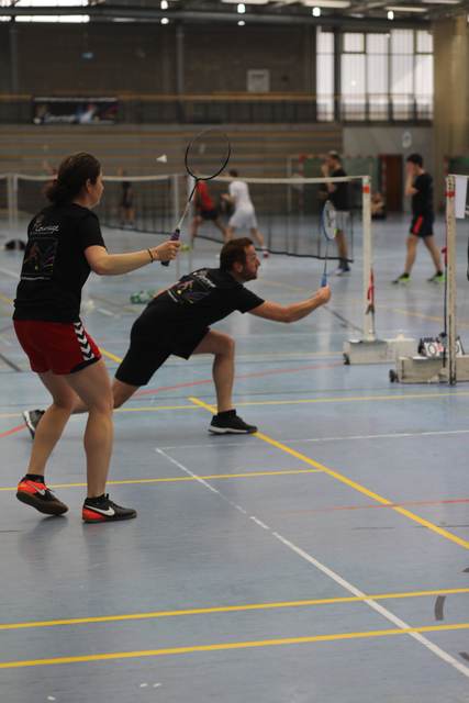 Courage! Open 2023 – Foto 195
