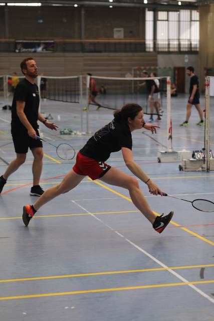 Courage! Open 2023 – Foto 196