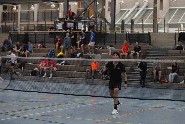 Courage! Open 2023 – Foto 197