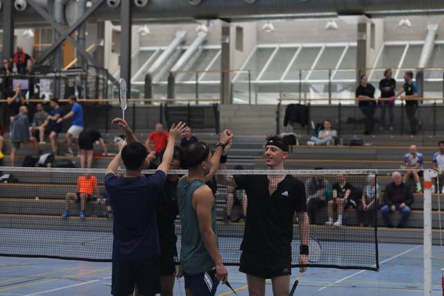Courage! Open 2023 – Foto 198
