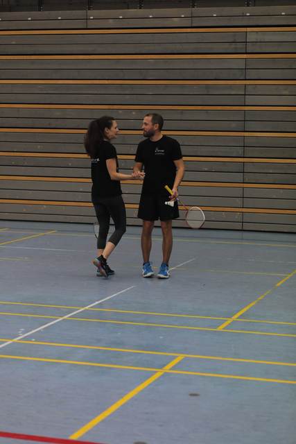 Courage! Open 2023 – Foto 201
