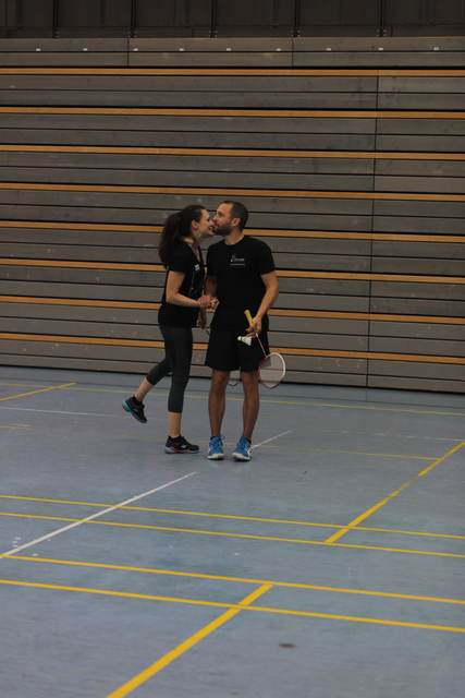 Courage! Open 2023 – Foto 202