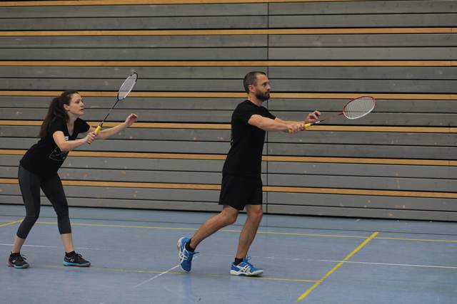 Courage! Open 2023 – Foto 204