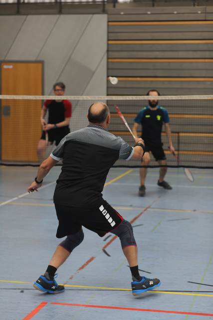 Courage! Open 2023 – Foto 207