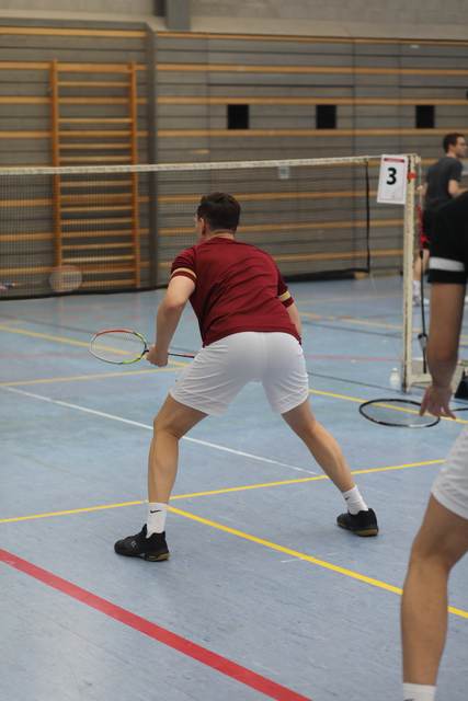 Courage! Open 2023 – Foto 208
