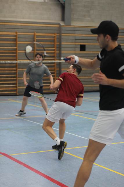 Courage! Open 2023 – Foto 209