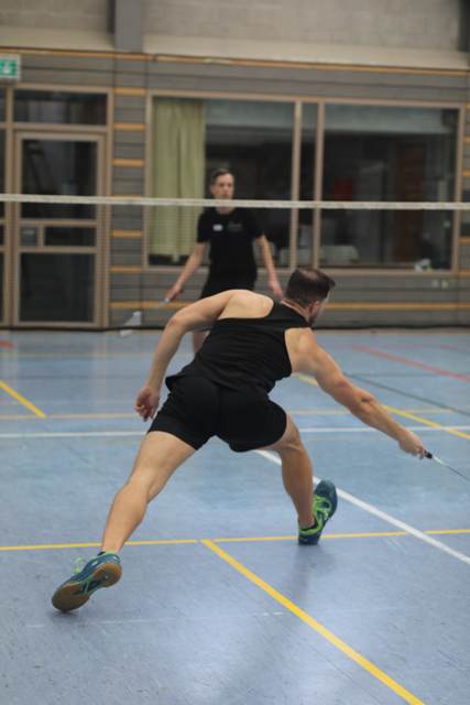 Courage! Open 2023 – Foto 211