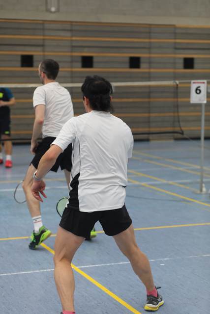 Courage! Open 2023 – Foto 212