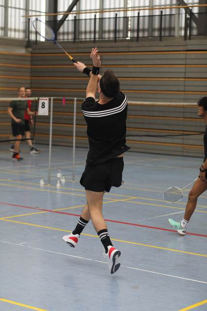 Courage! Open 2023 – Foto 213