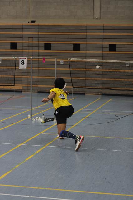 Courage! Open 2023 – Foto 214