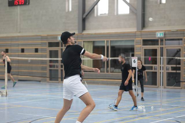 Courage! Open 2023 – Foto 215