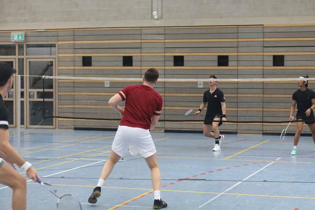 Courage! Open 2023 – Foto 216