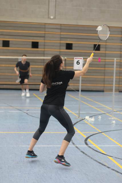 Courage! Open 2023 – Foto 217