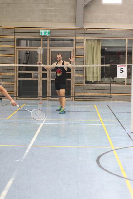 Courage! Open 2023 – Foto 219