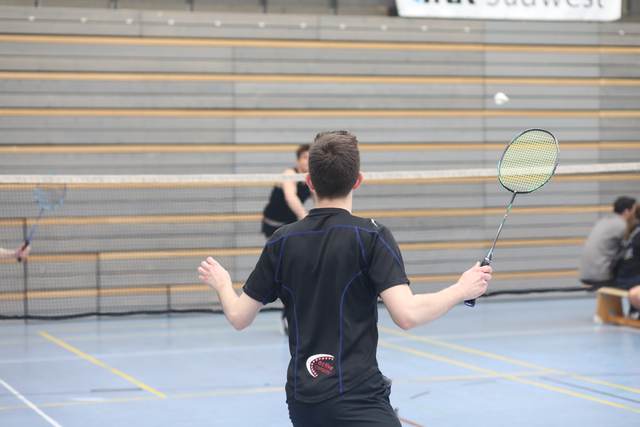 Courage! Open 2023 – Foto 223