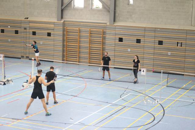 Courage! Open 2023 – Foto 226