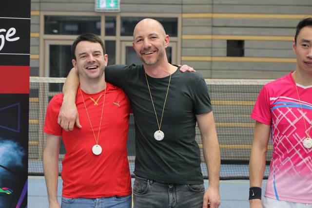 Courage! Open 2023 – Foto 243