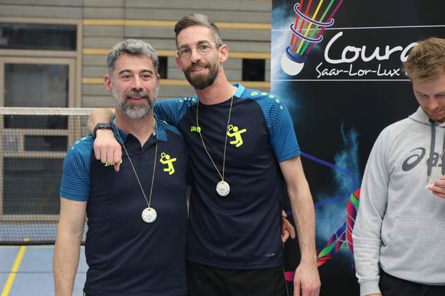 Courage! Open 2023 – Foto 248